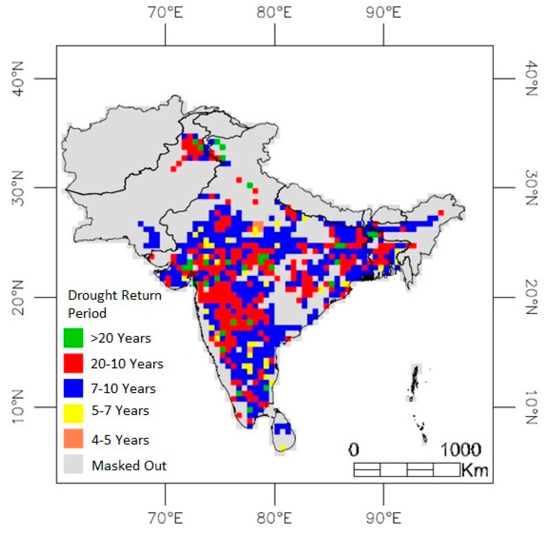 Sustainability 09 01901 g007