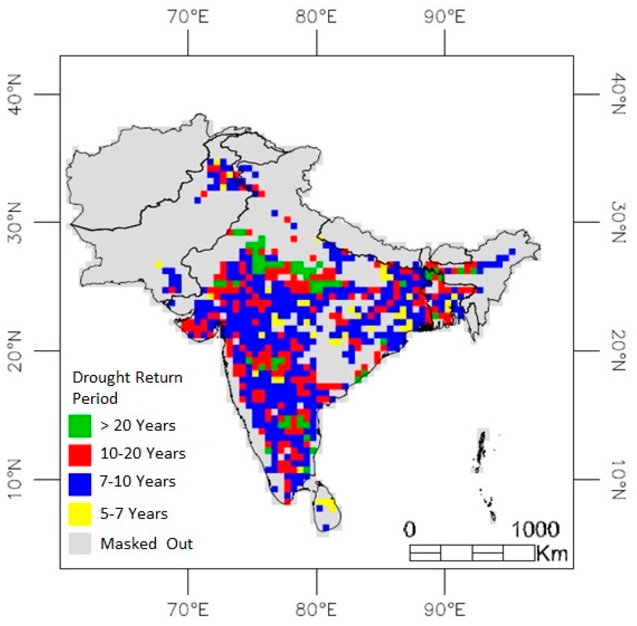 Sustainability 09 01901 g008