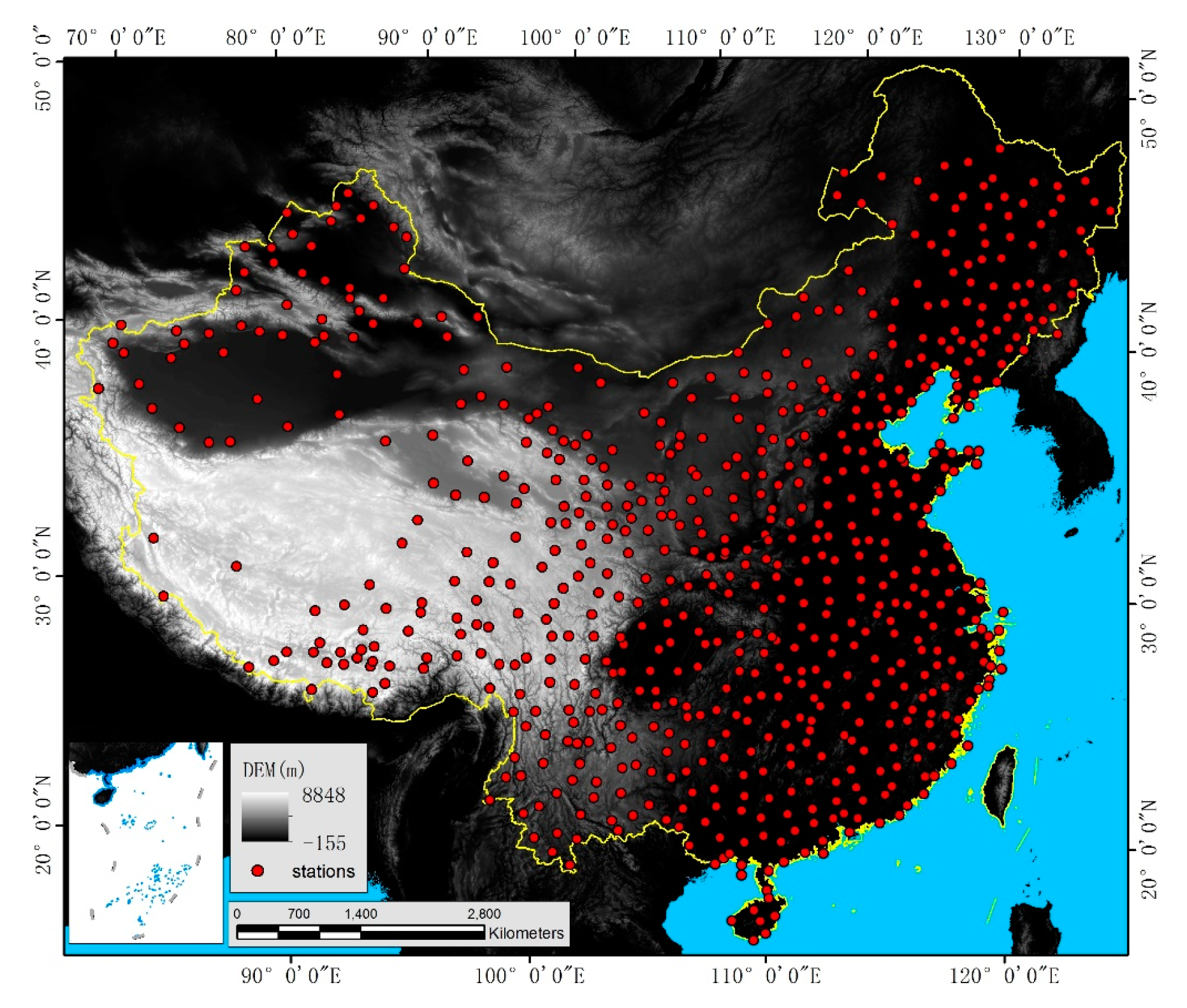 Sustainability 09 01912 g001