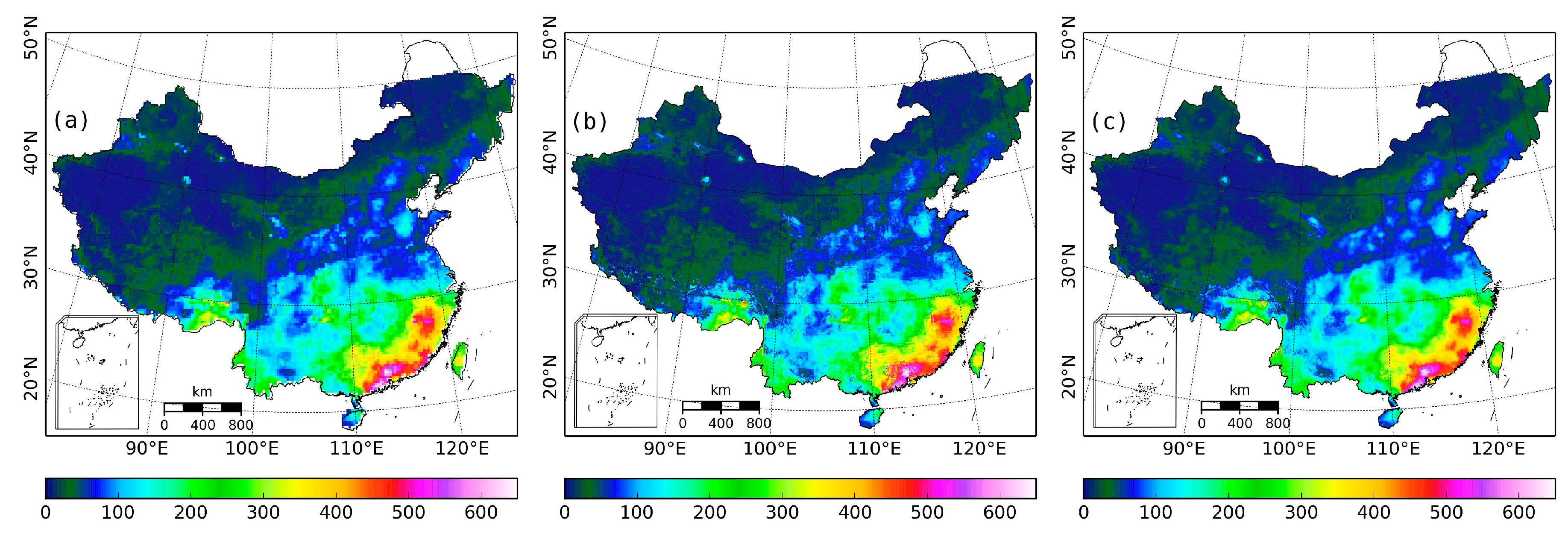 Sustainability 09 01912 g006