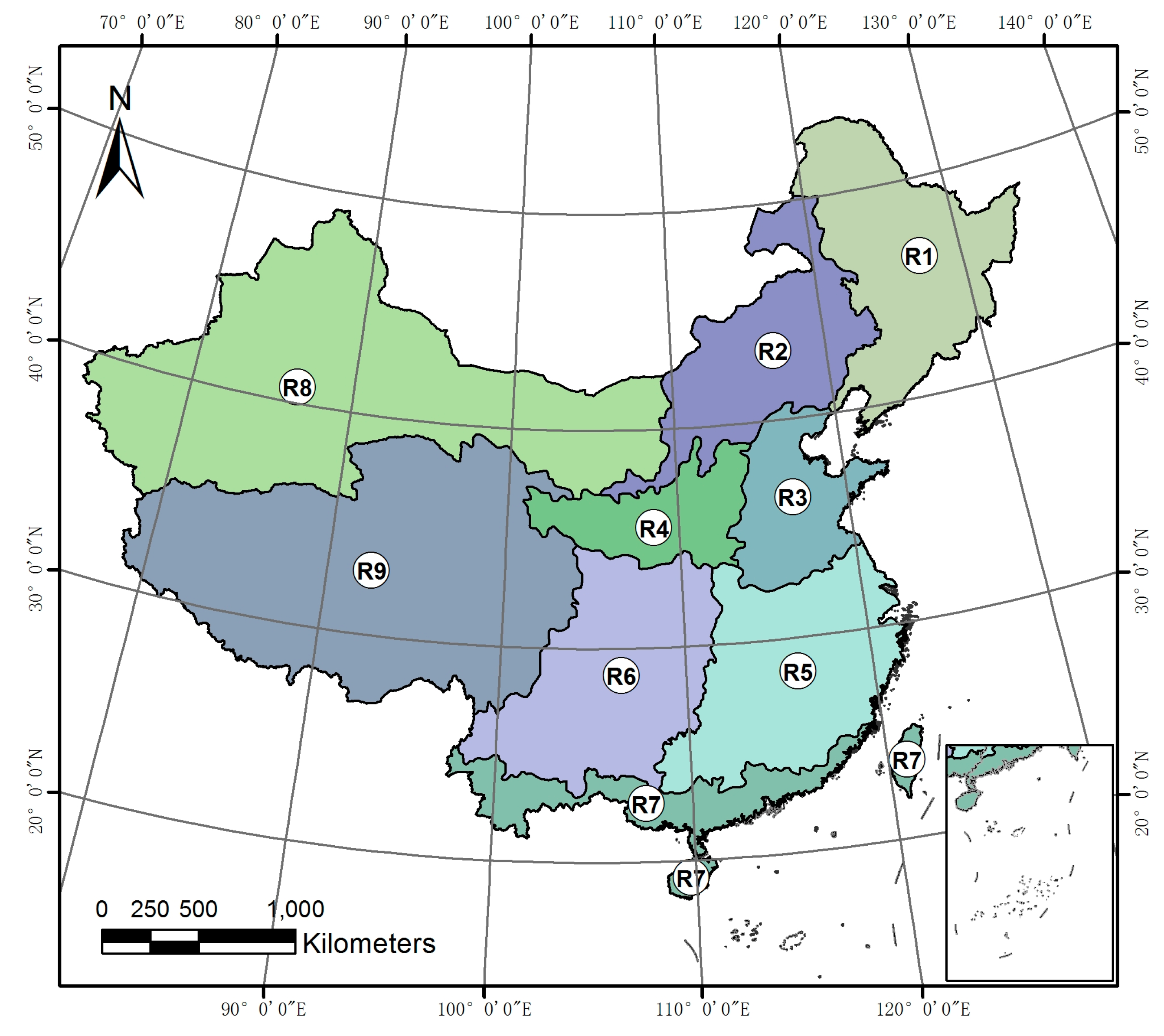 Sustainability 09 01912 g011