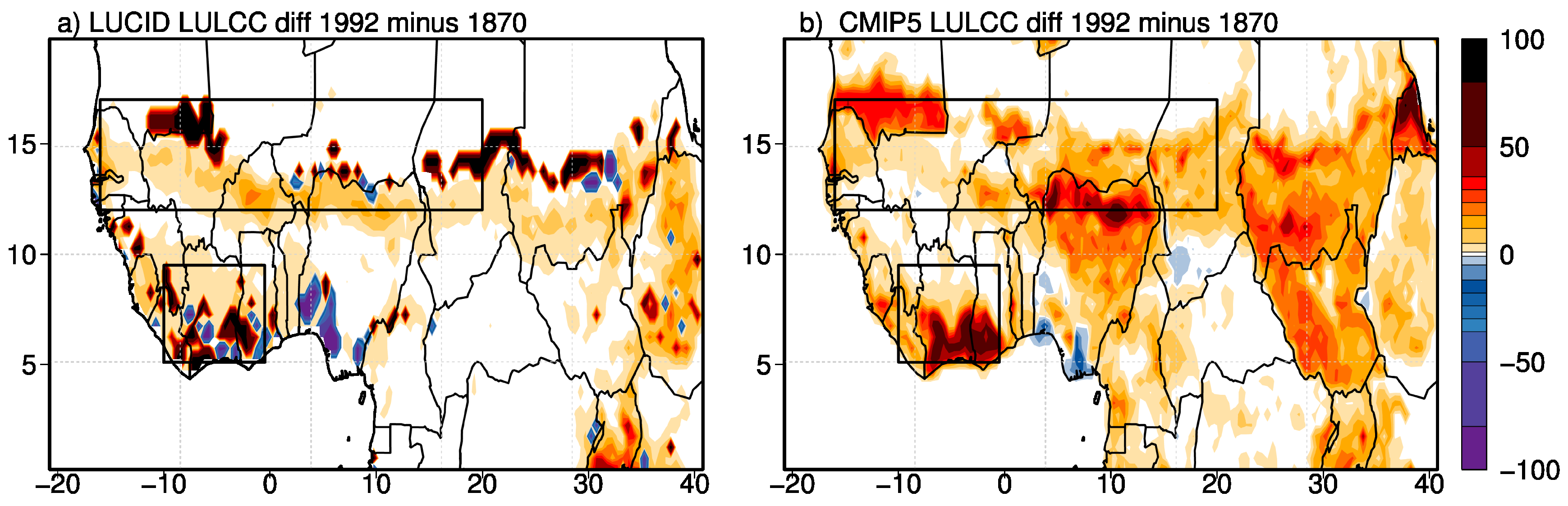 Sustainability 09 01917 g001