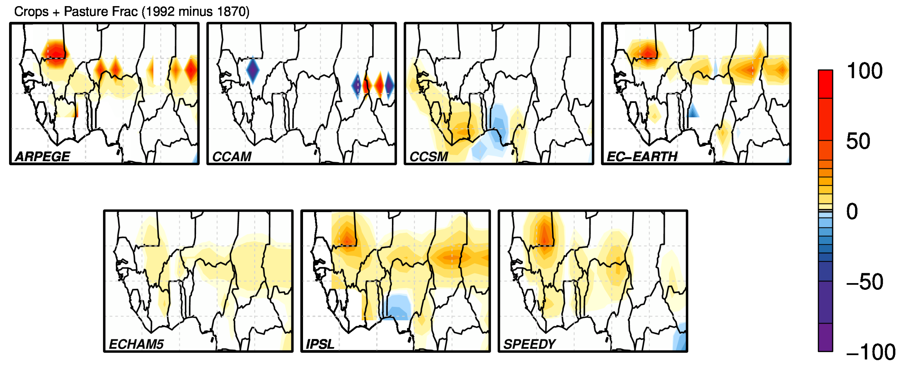 Sustainability 09 01917 g002
