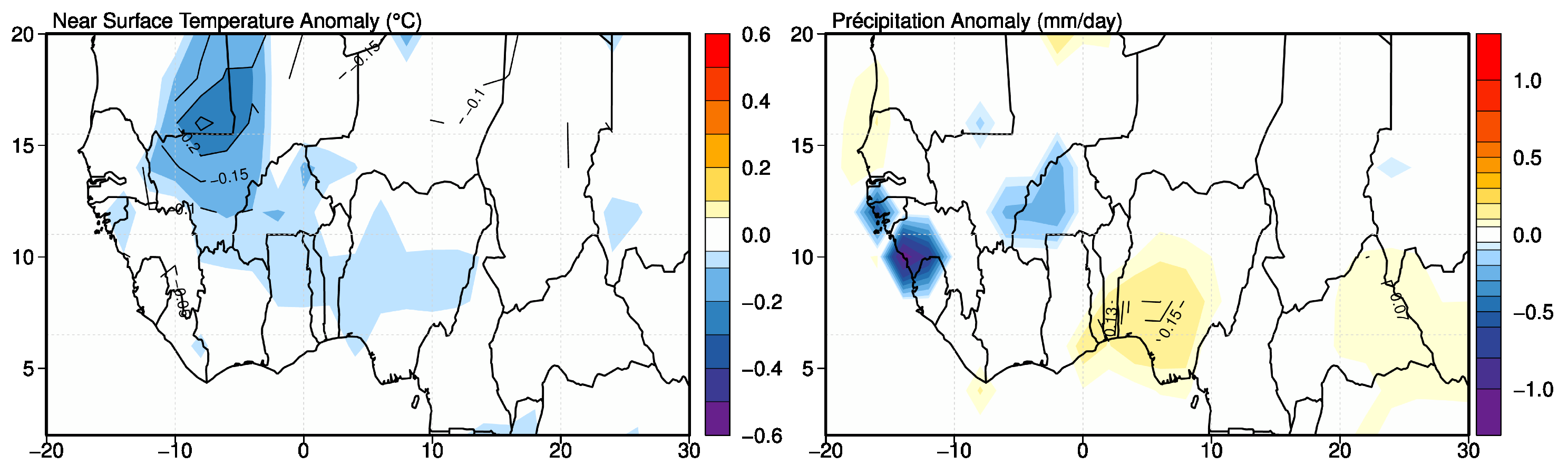 Sustainability 09 01917 g011