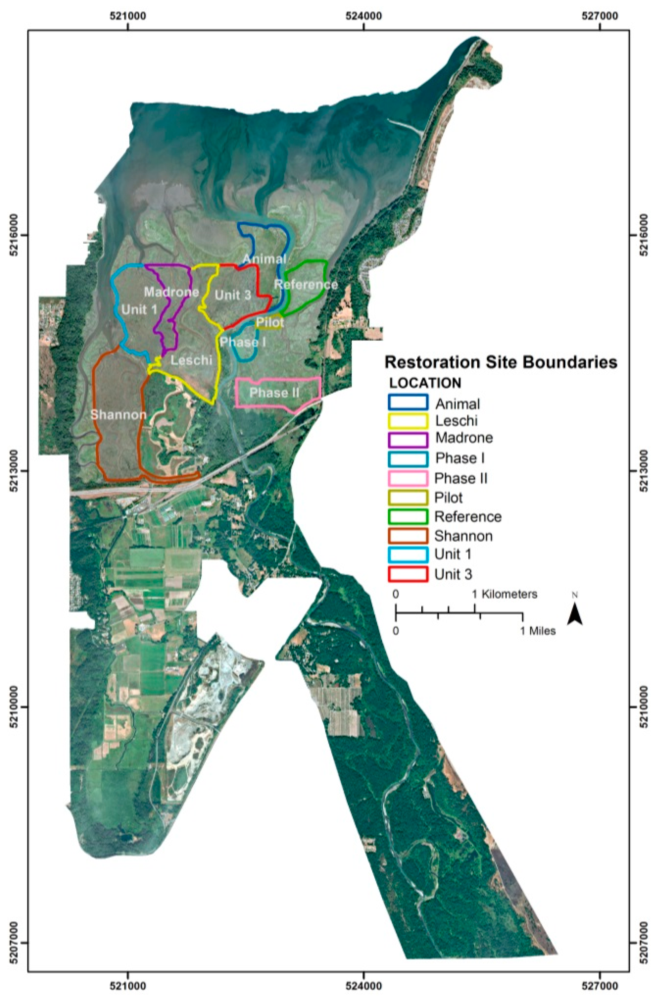 Sustainability 09 01919 g002