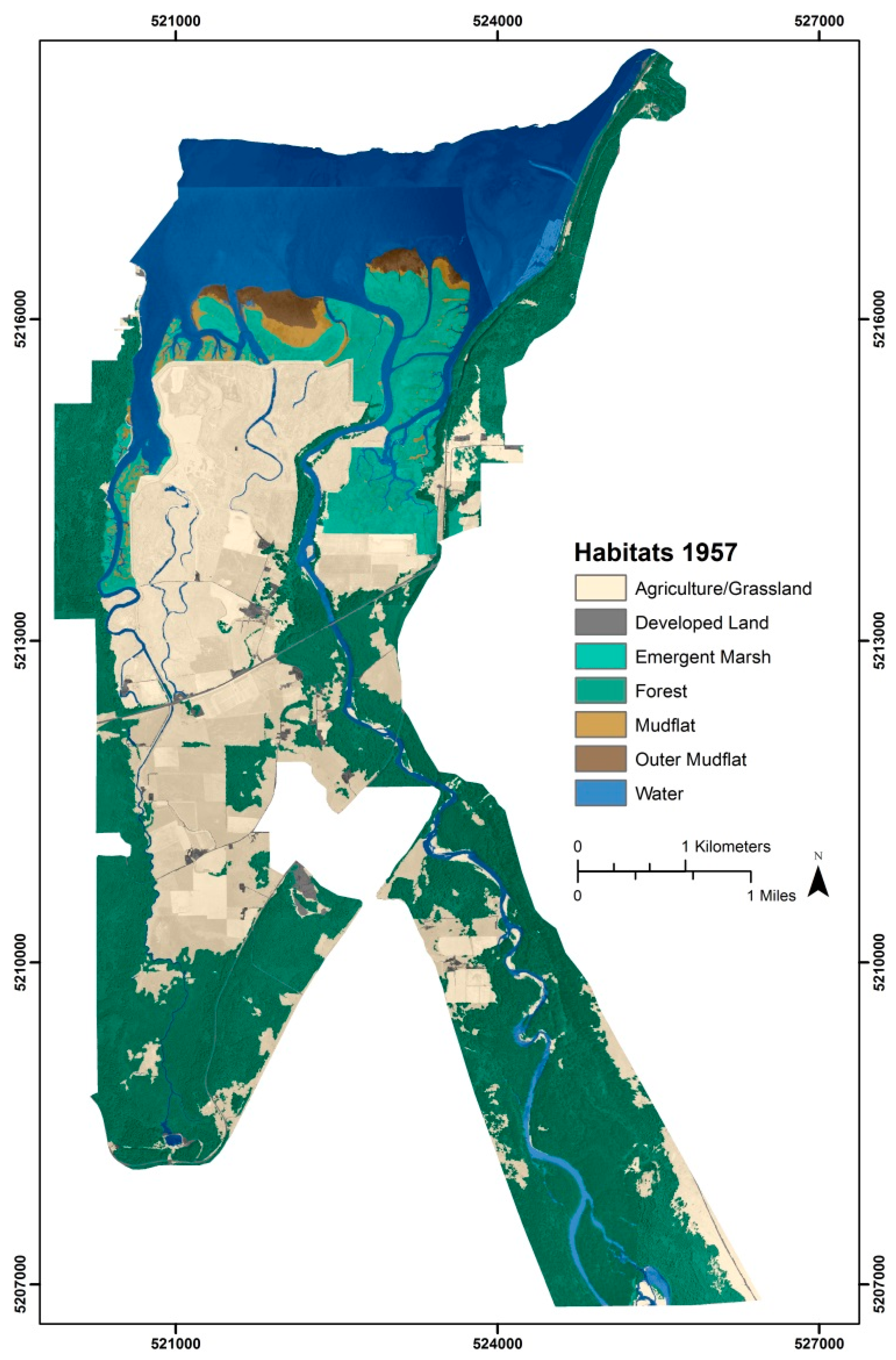 Sustainability 09 01919 g003