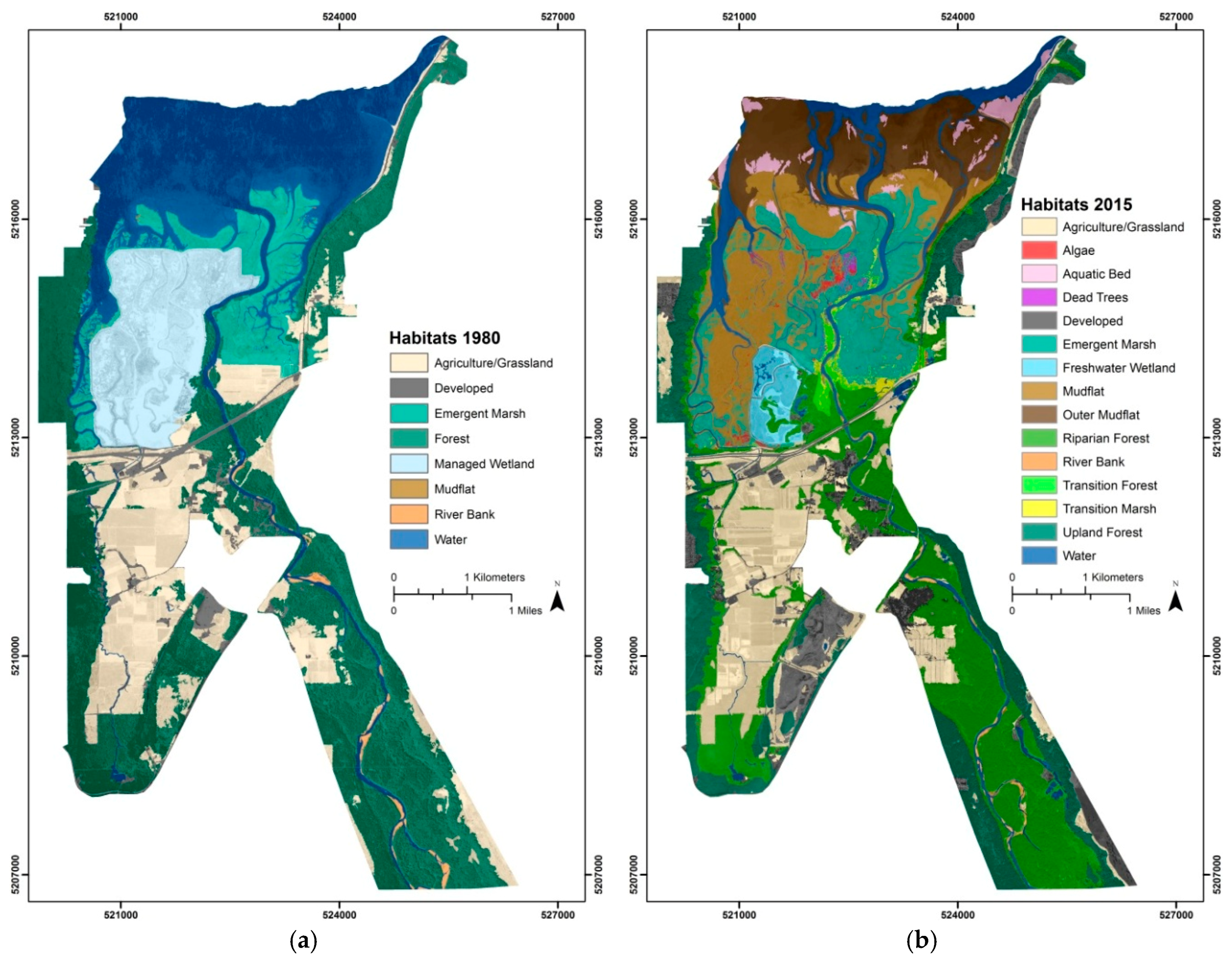 Sustainability 09 01919 g004