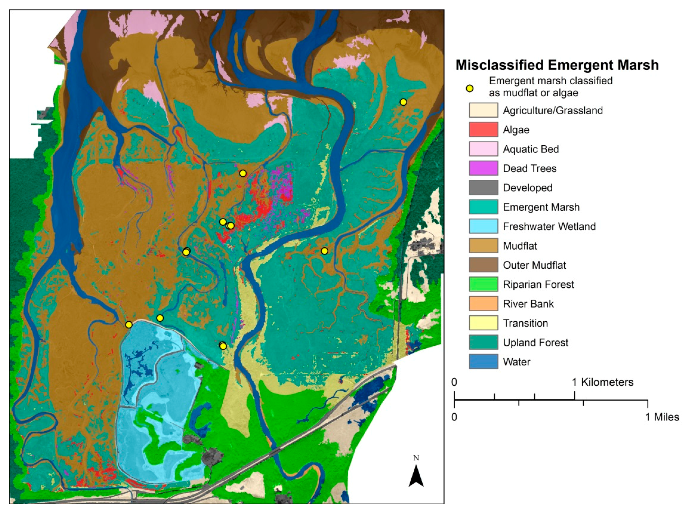 Sustainability 09 01919 g005