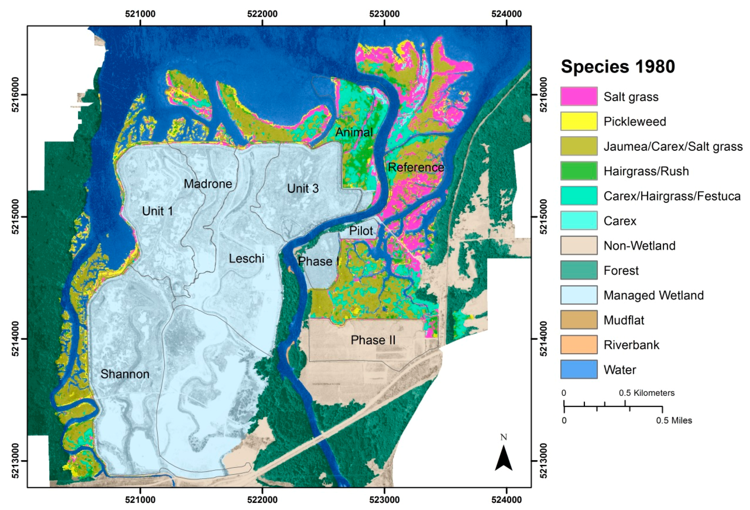 Sustainability 09 01919 g006