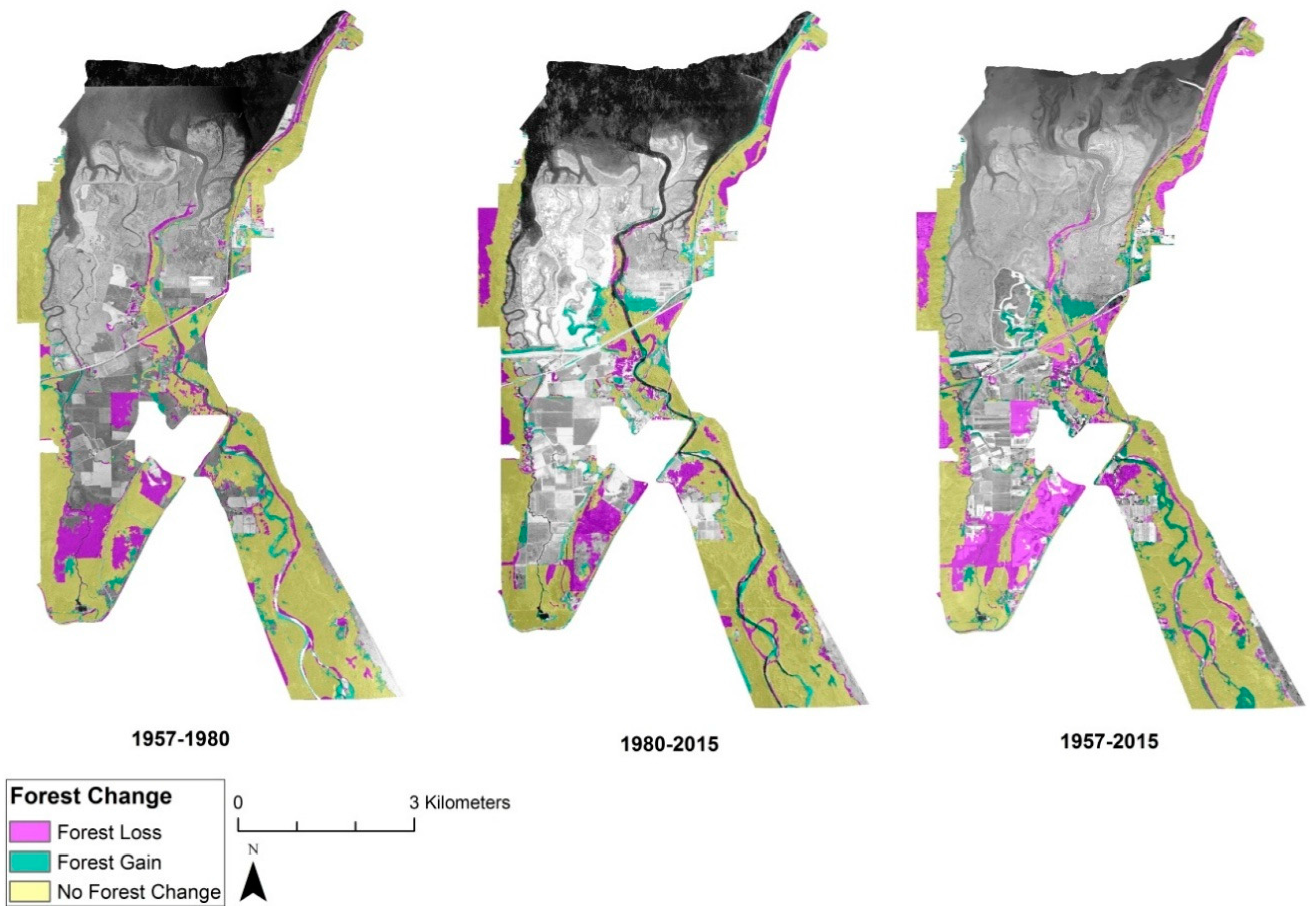 Sustainability 09 01919 g008