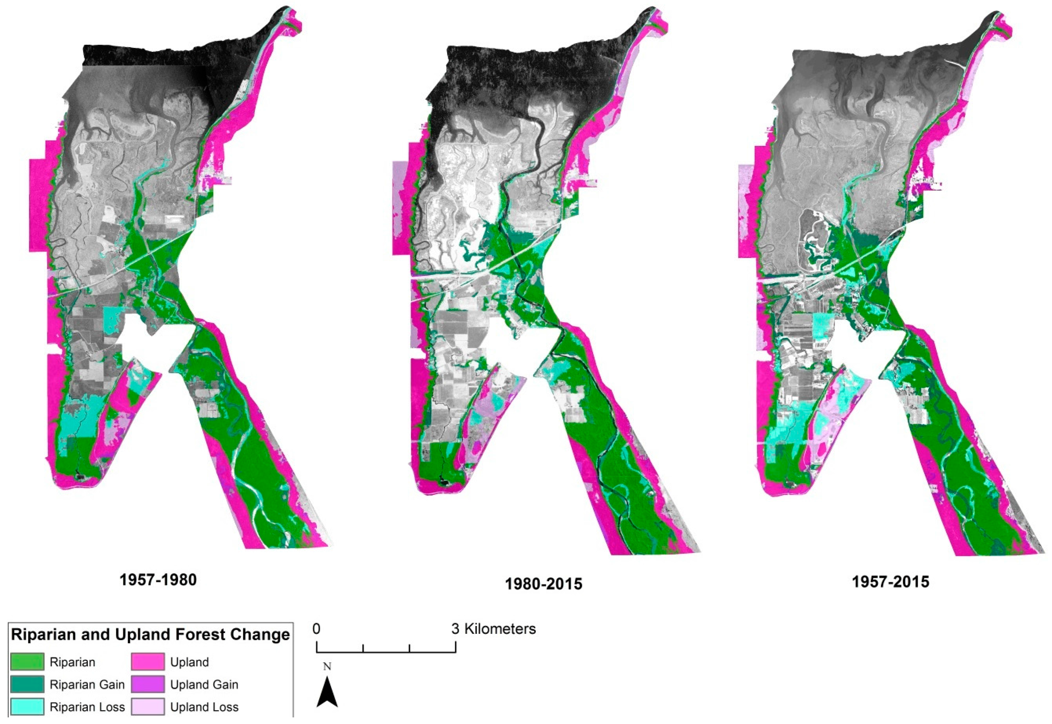 Sustainability 09 01919 g009