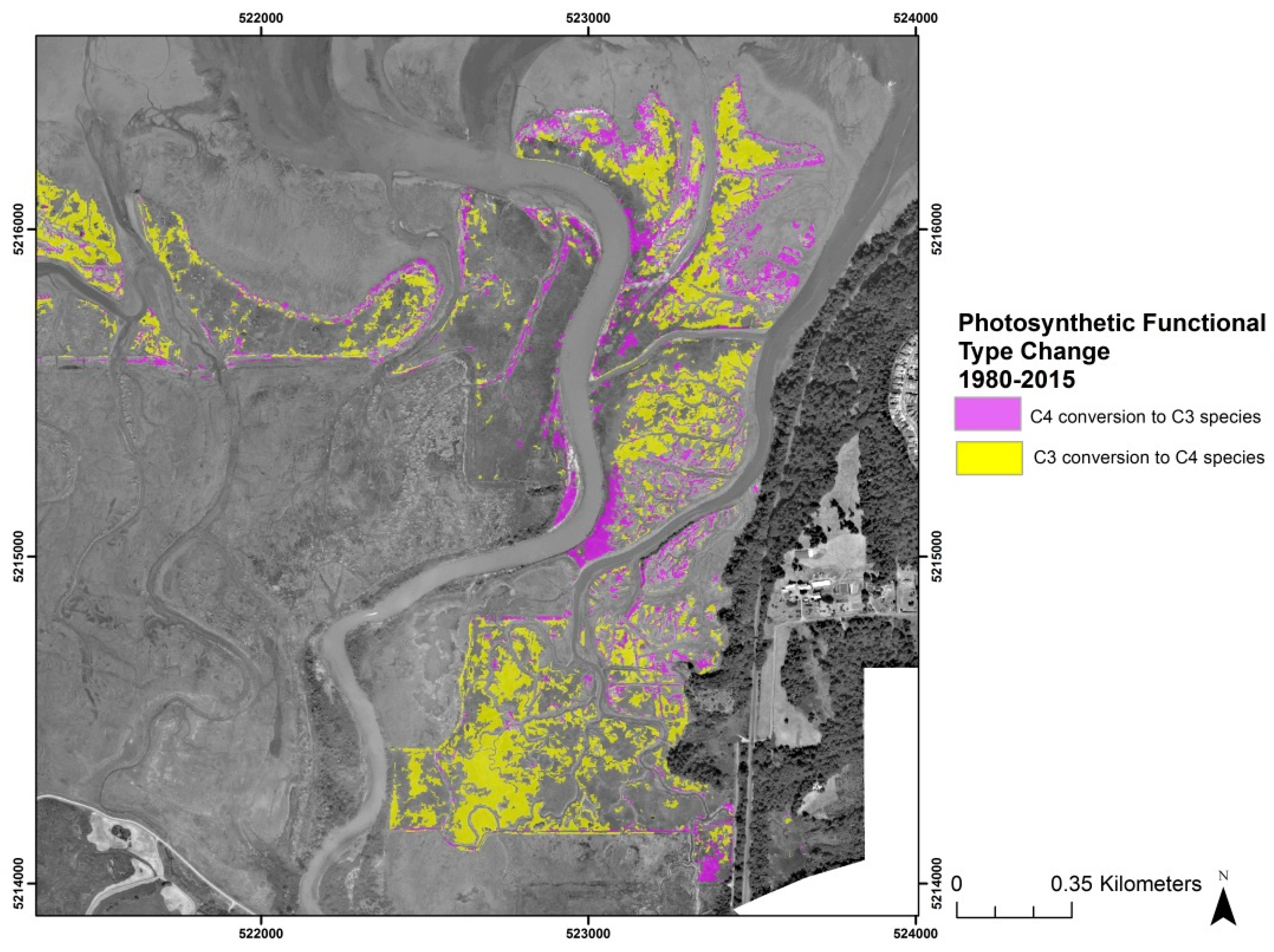 Sustainability 09 01919 g011