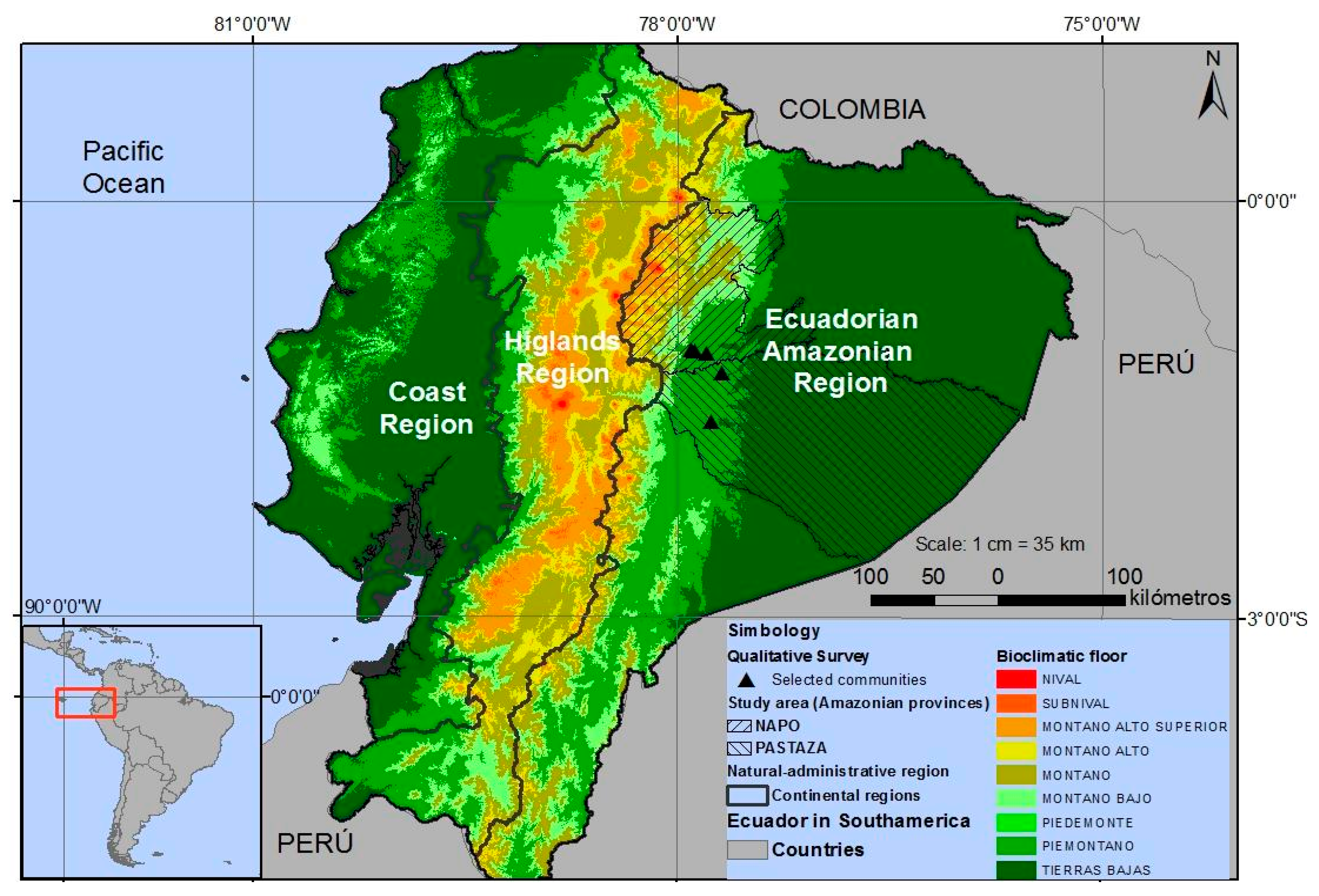 Sustainability 09 01920 g001