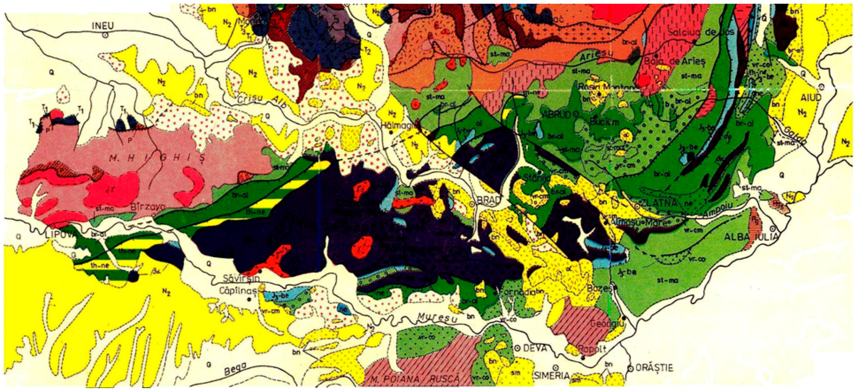 Sustainability 09 01925 g001