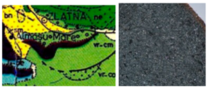 Sustainability 09 01925 i021