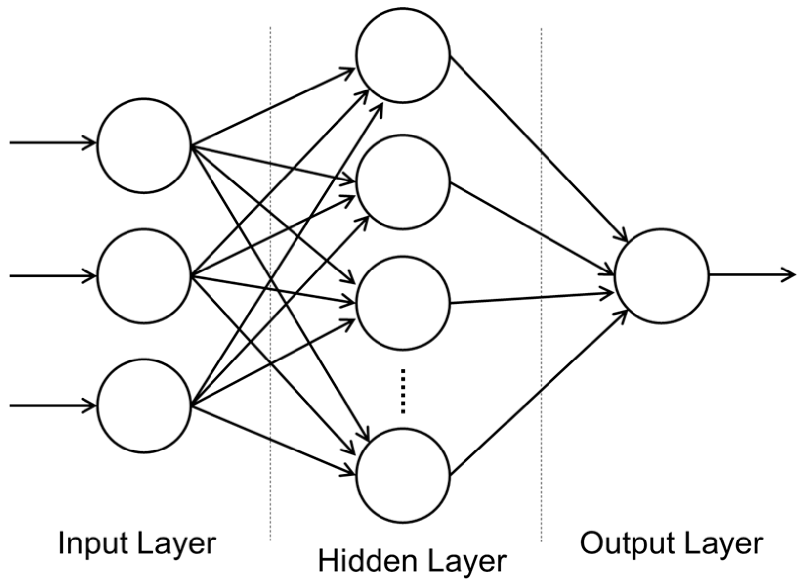 Sustainability 09 01933 g001