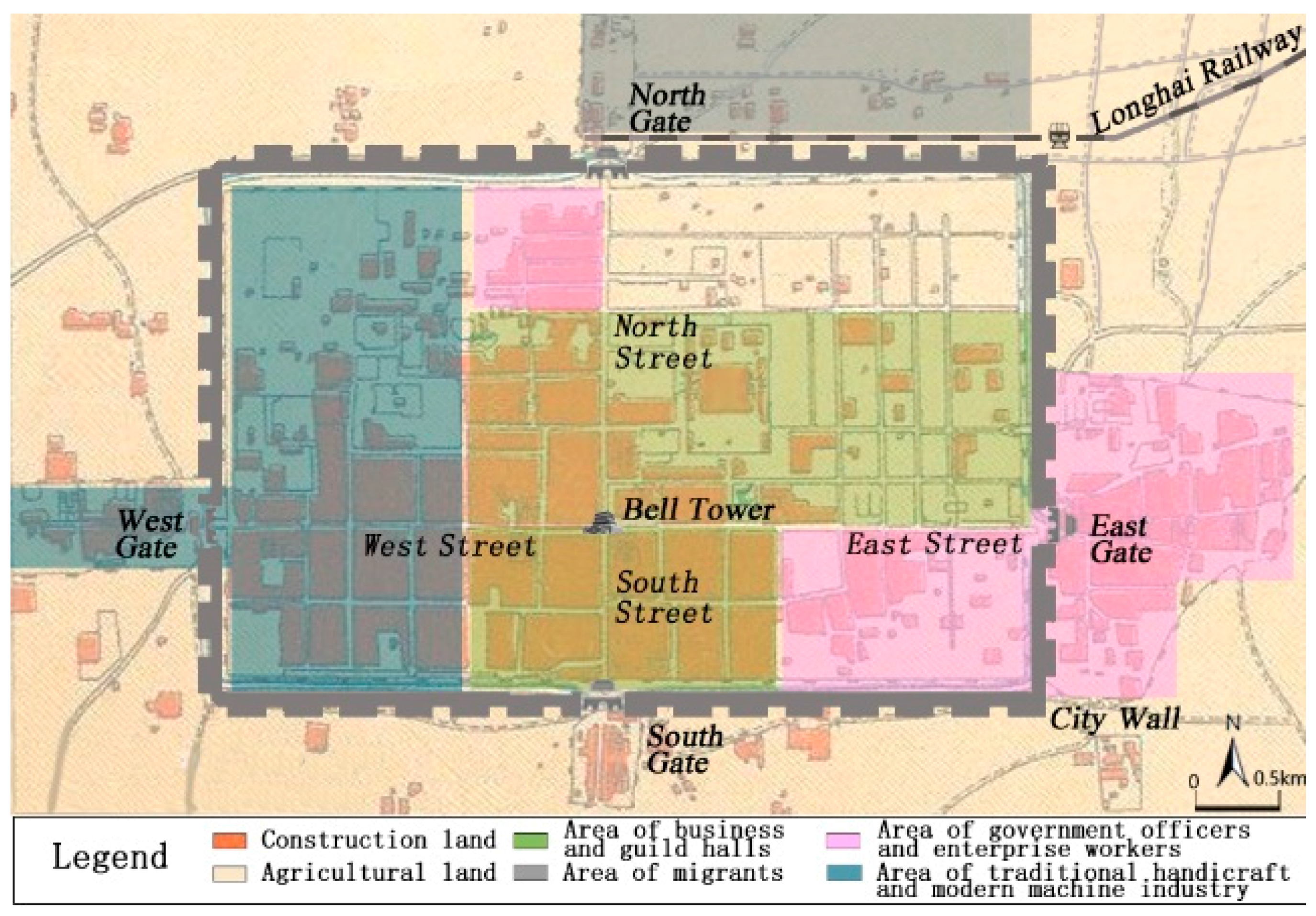 Sustainability 09 01935 g001