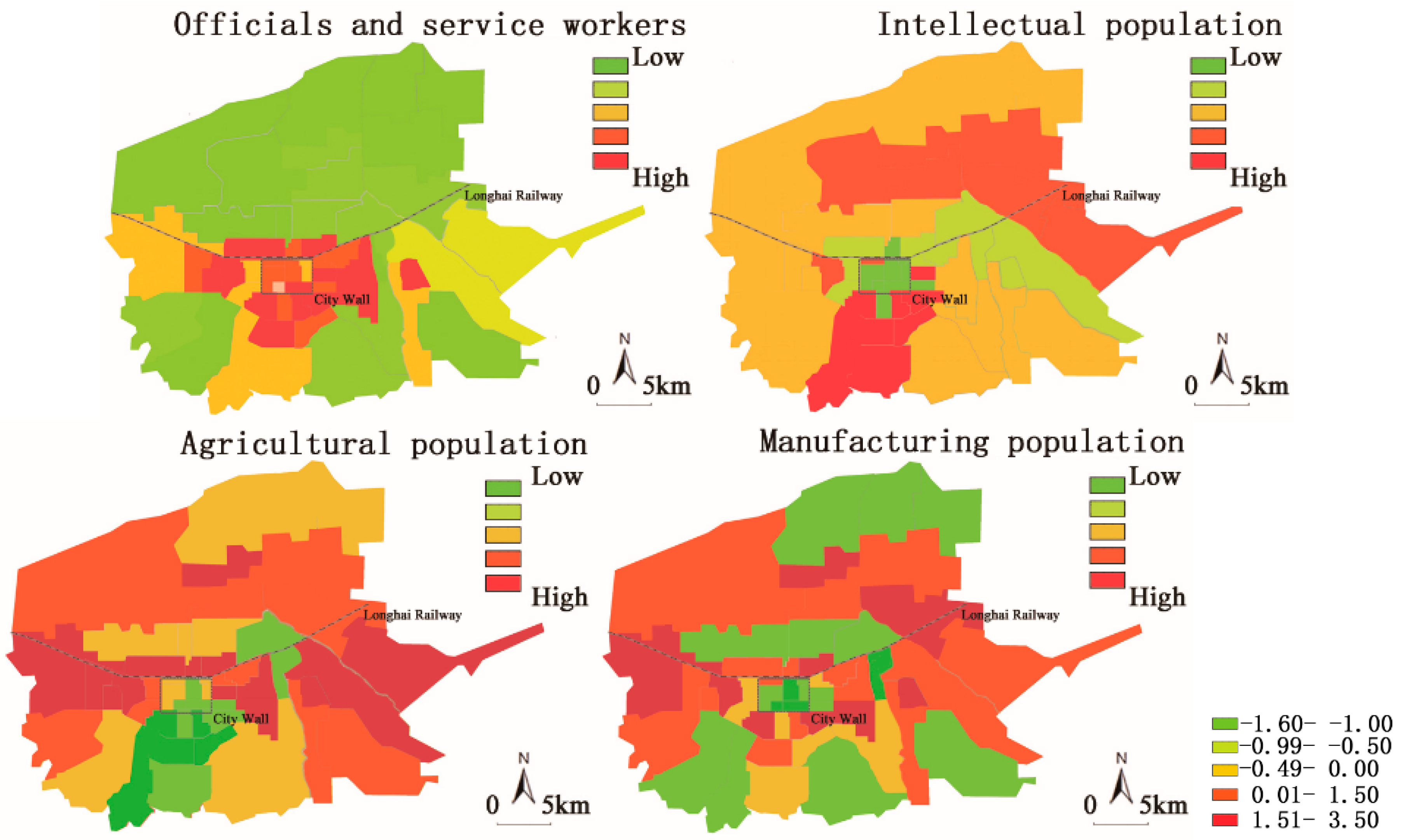 Sustainability 09 01935 g002