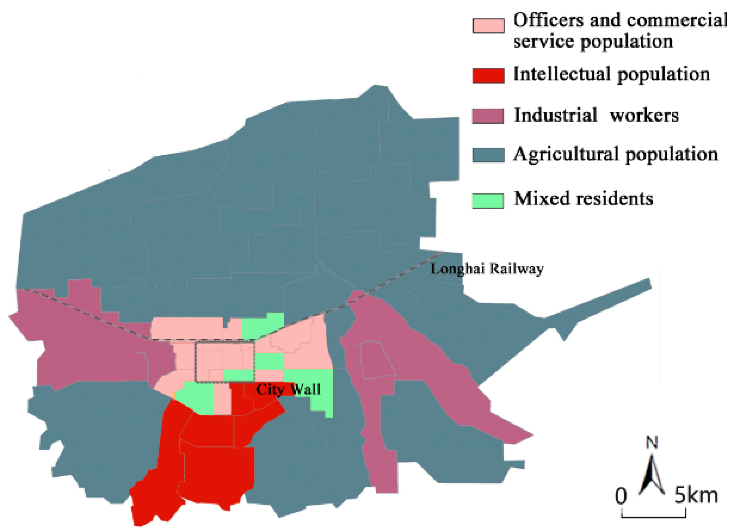 Sustainability 09 01935 g003