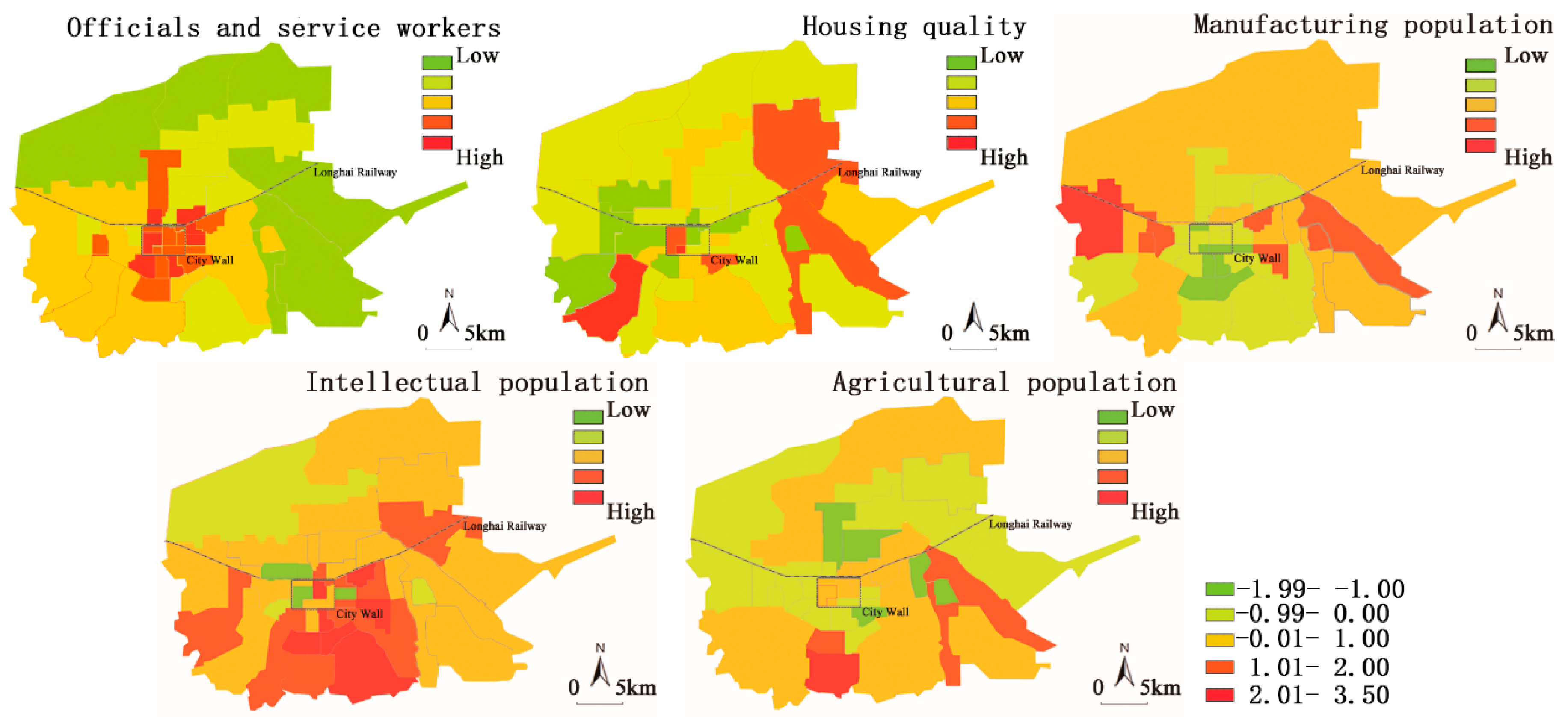 Sustainability 09 01935 g004