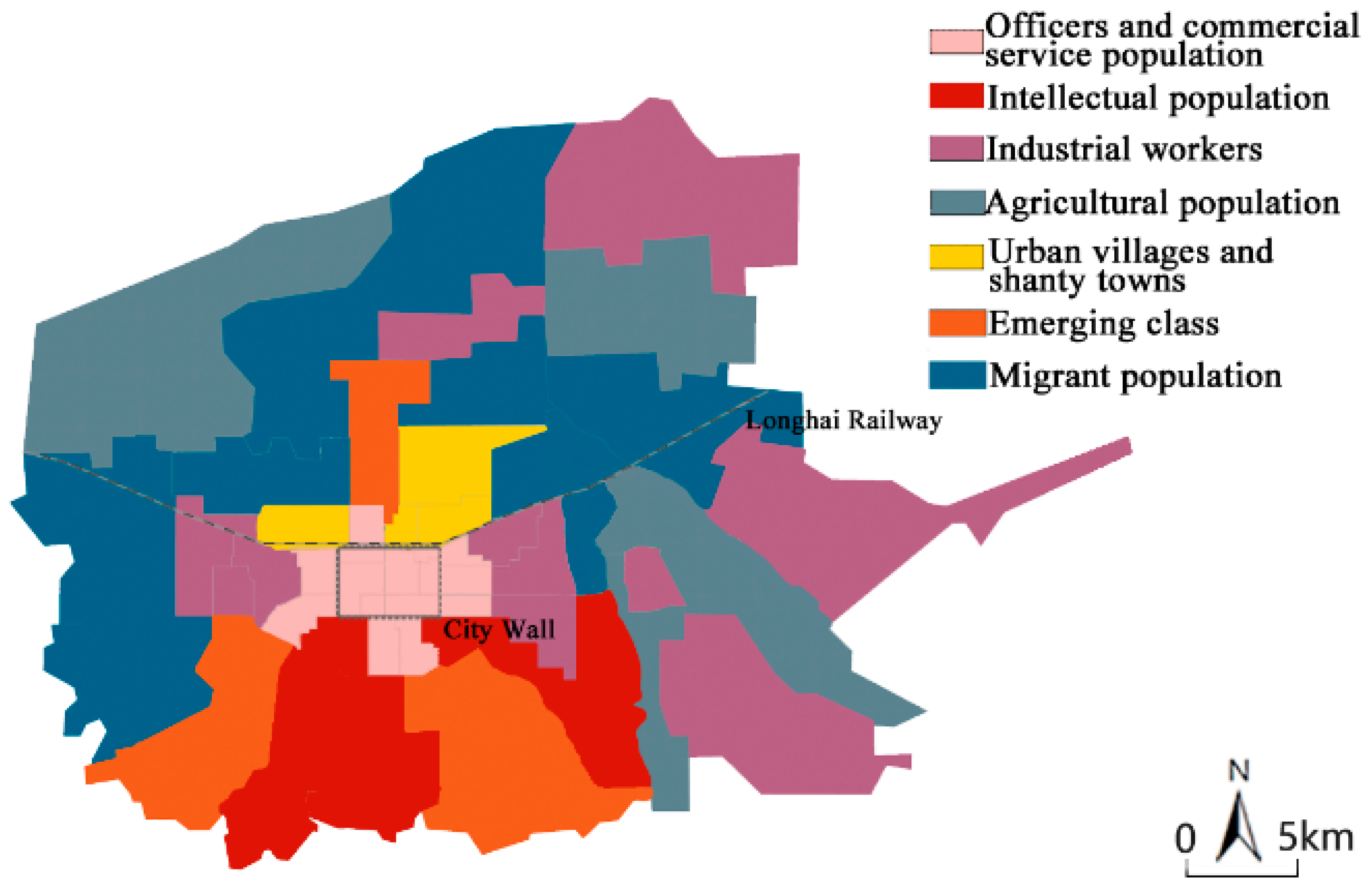 Sustainability 09 01935 g005
