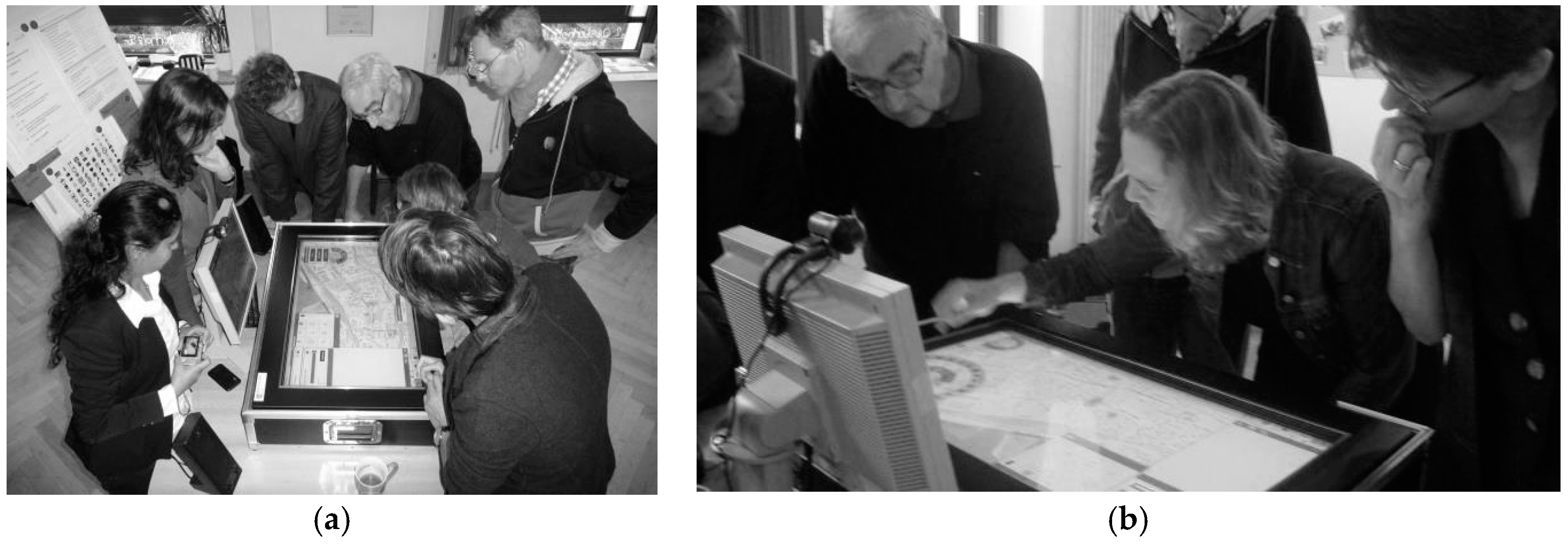 Sustainability 09 01945 g003 Sustainability 09 01945 g003