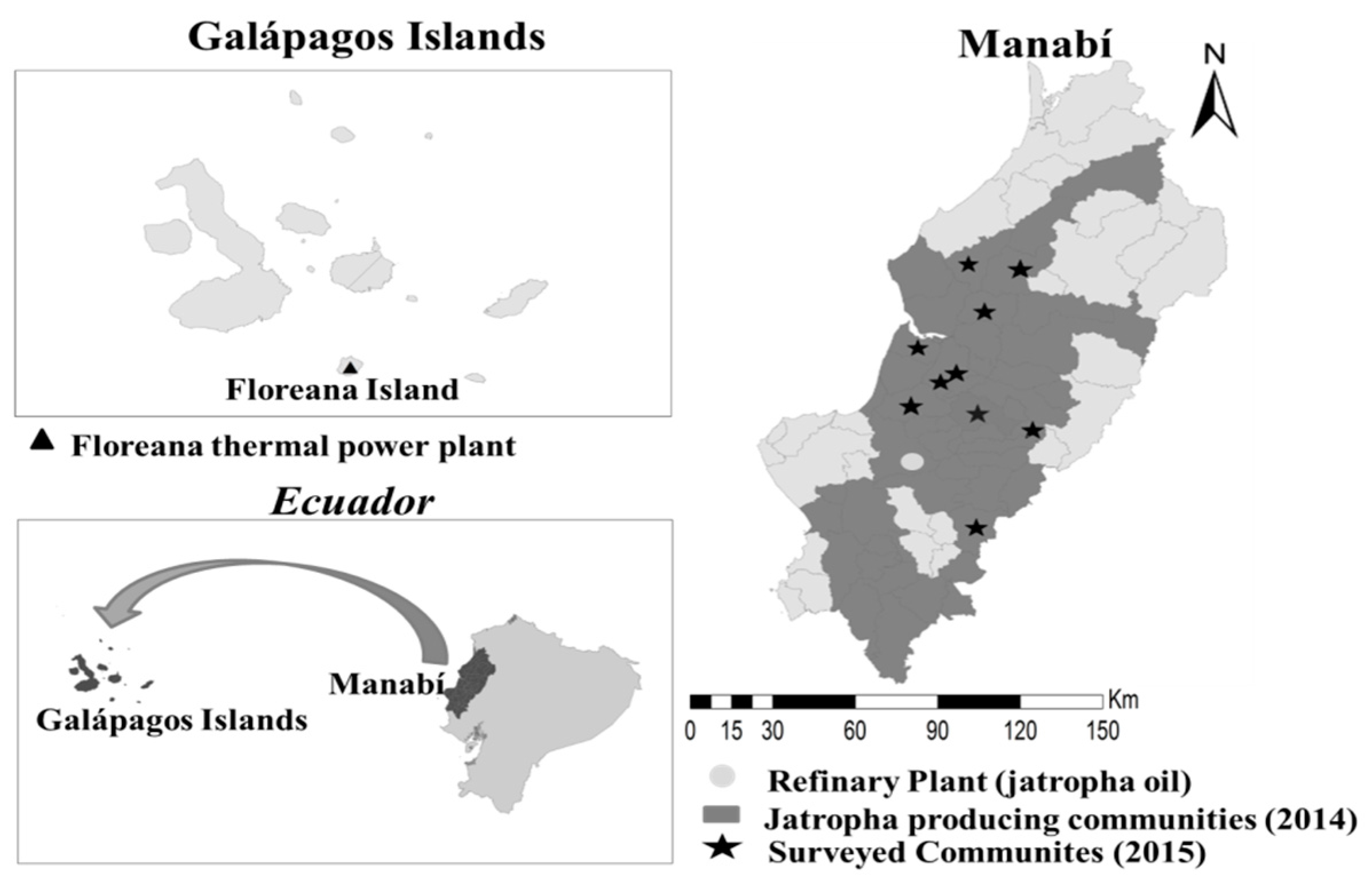 Sustainability 09 01946 g001
