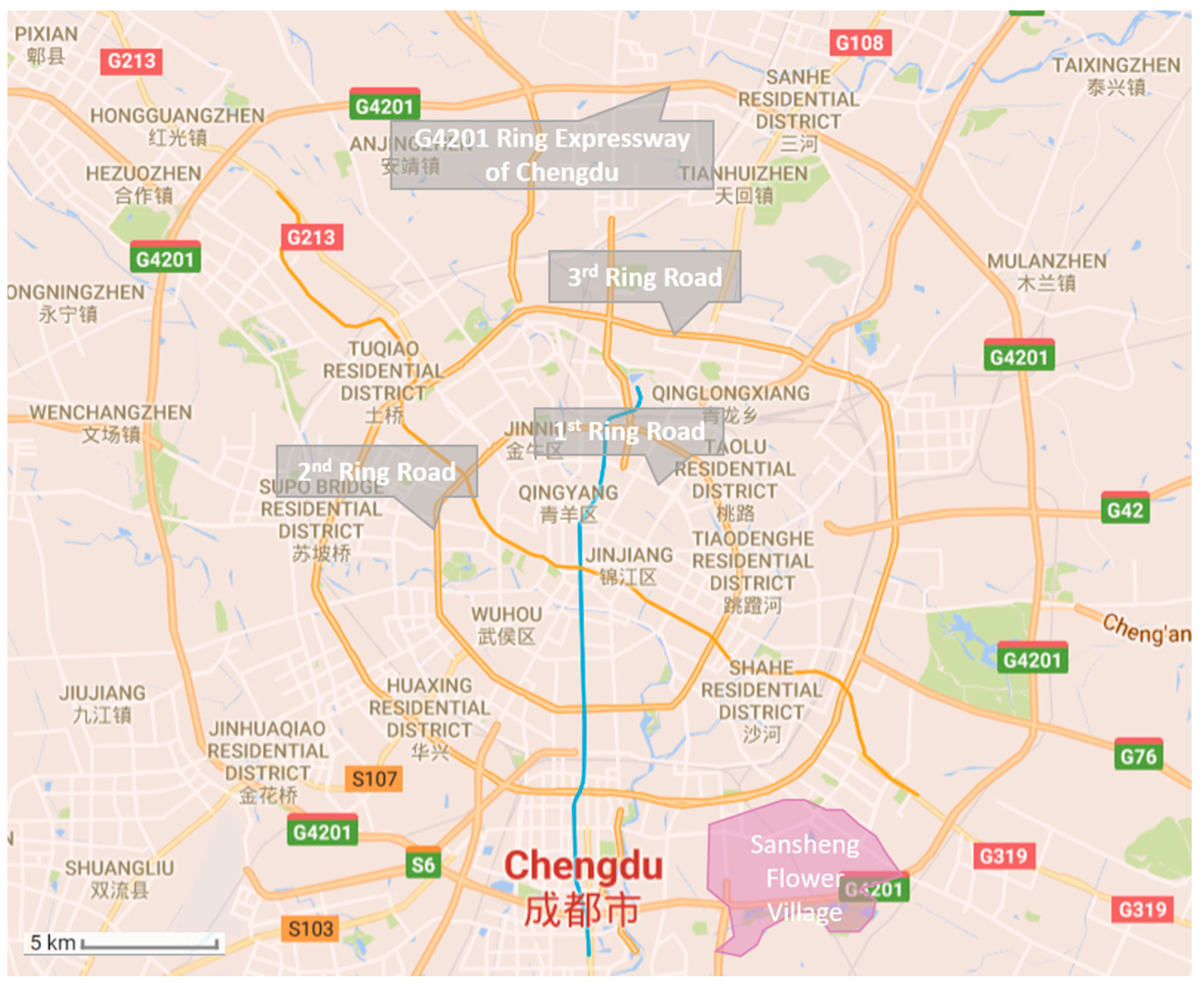 Sustainability 09 01948 g004