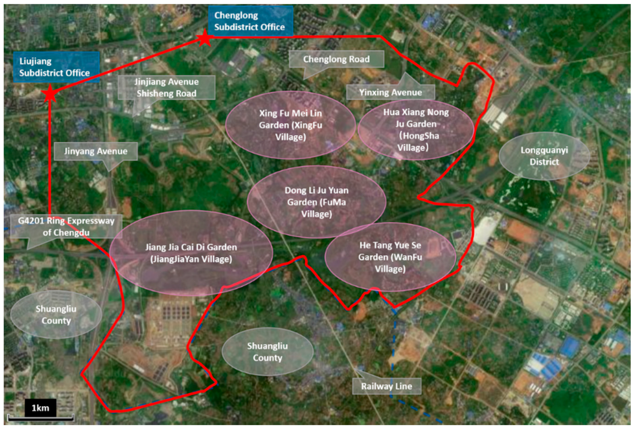 Sustainability 09 01948 g005