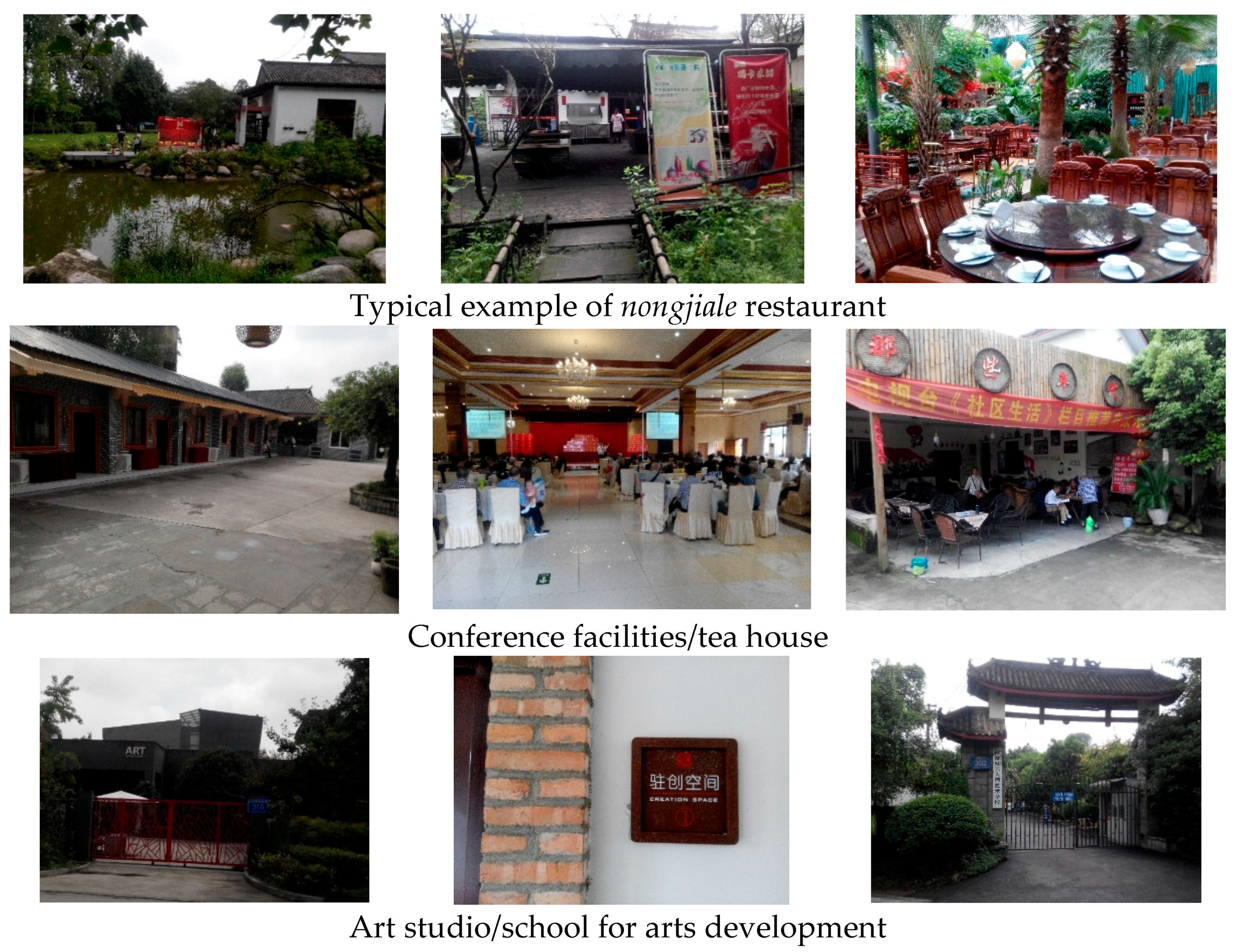 Sustainability 09 01948 g006