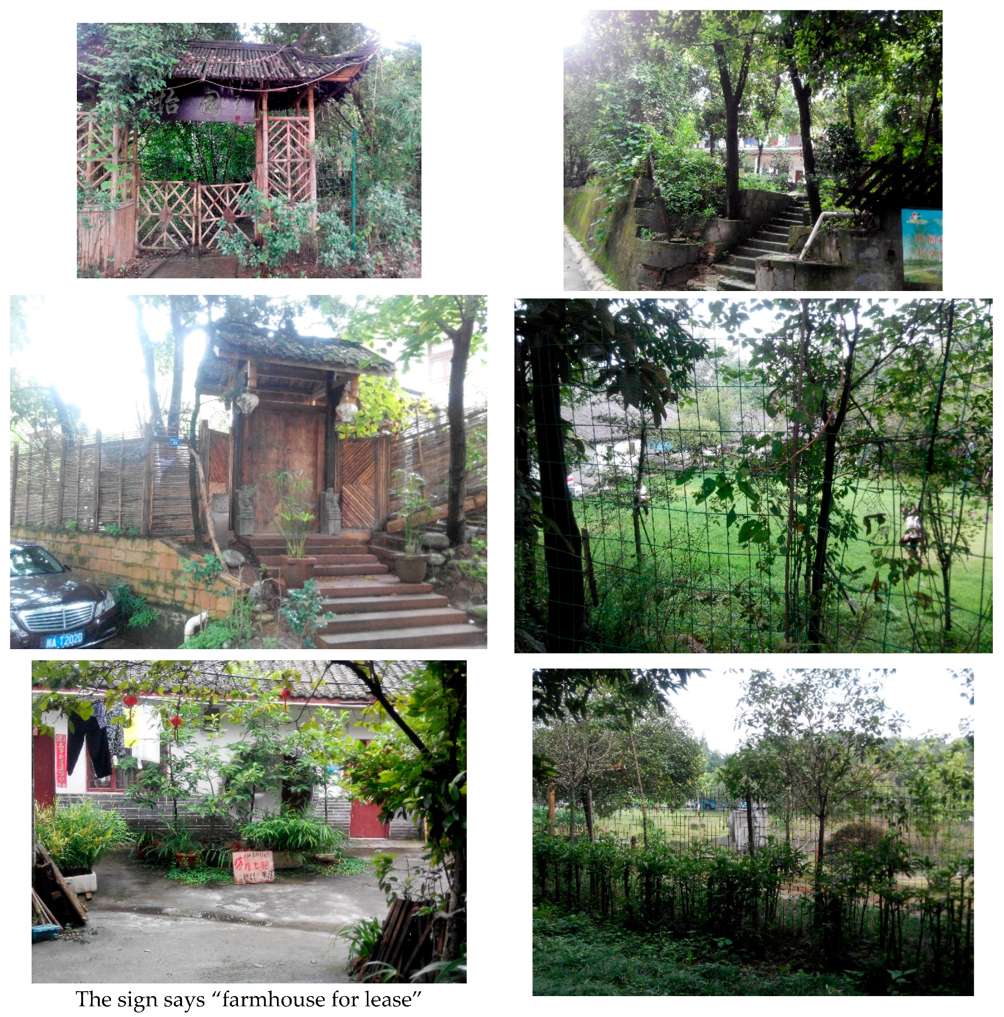 Sustainability 09 01948 g007