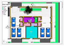 Sustainability 09 01950 i001