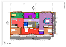 Sustainability 09 01950 i002