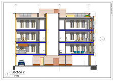 Sustainability 09 01950 i004