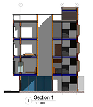 Sustainability 09 01950 i005