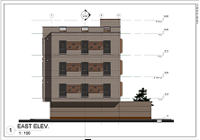 Sustainability 09 01950 i009