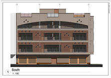 Sustainability 09 01950 i010