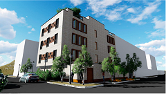 Sustainability 09 01950 i012