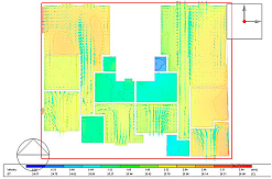 Sustainability 09 01950 i014