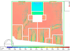 Sustainability 09 01950 i015