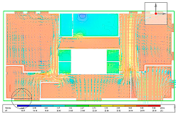Sustainability 09 01950 i016
