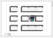 Sustainability 09 01950 i017