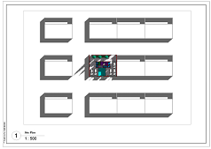 Sustainability 09 01950 i020