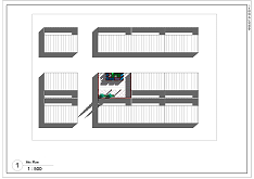 Sustainability 09 01950 i021