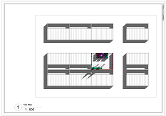Sustainability 09 01950 i024