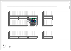 Sustainability 09 01950 i025