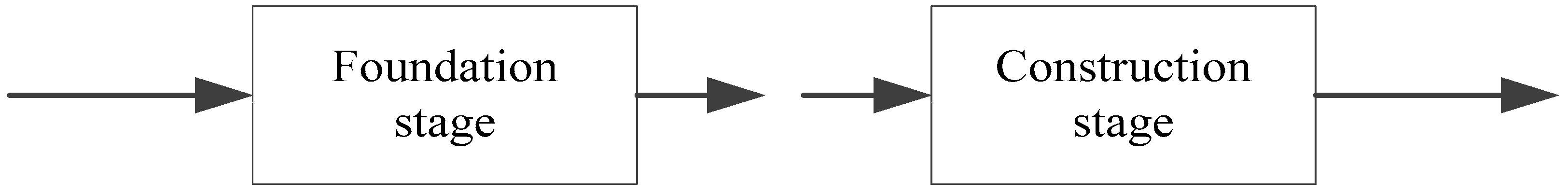 Sustainability 09 01952 g001