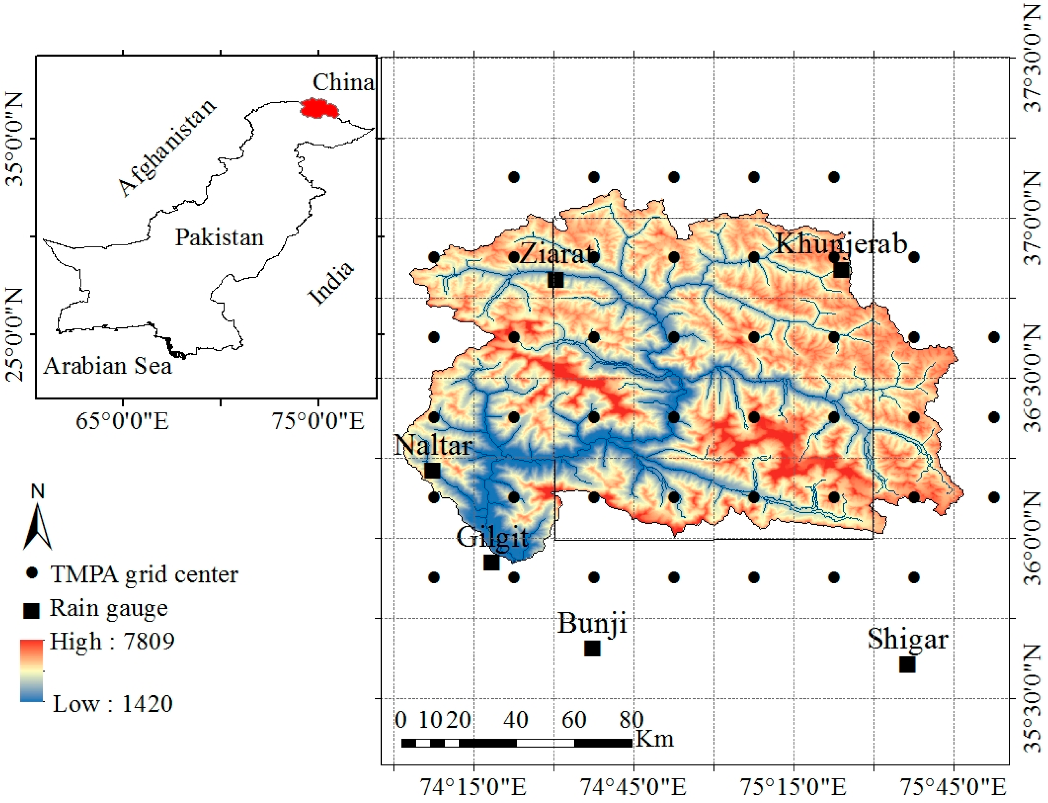 Sustainability 09 01954 g001