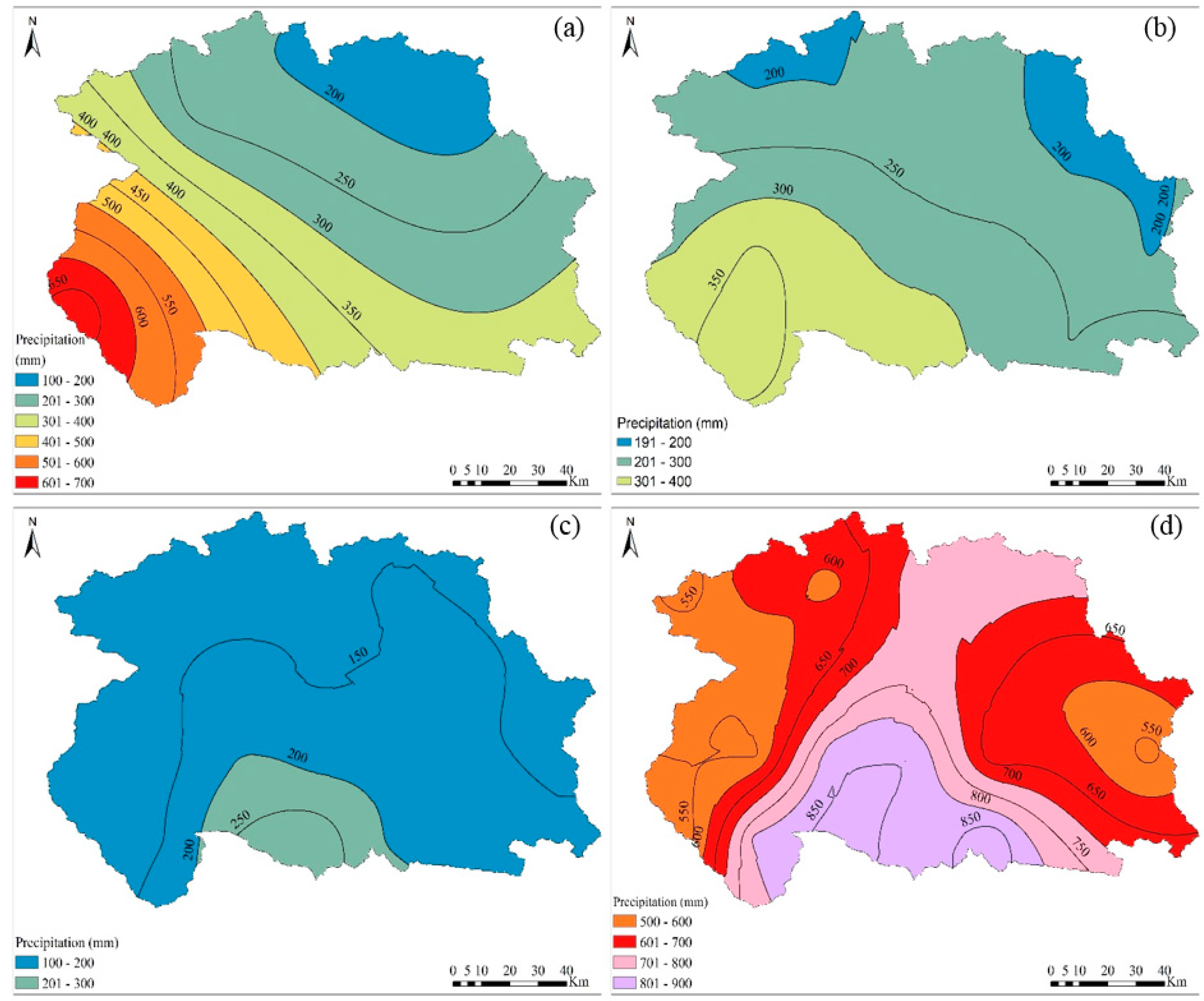 Sustainability 09 01954 g002