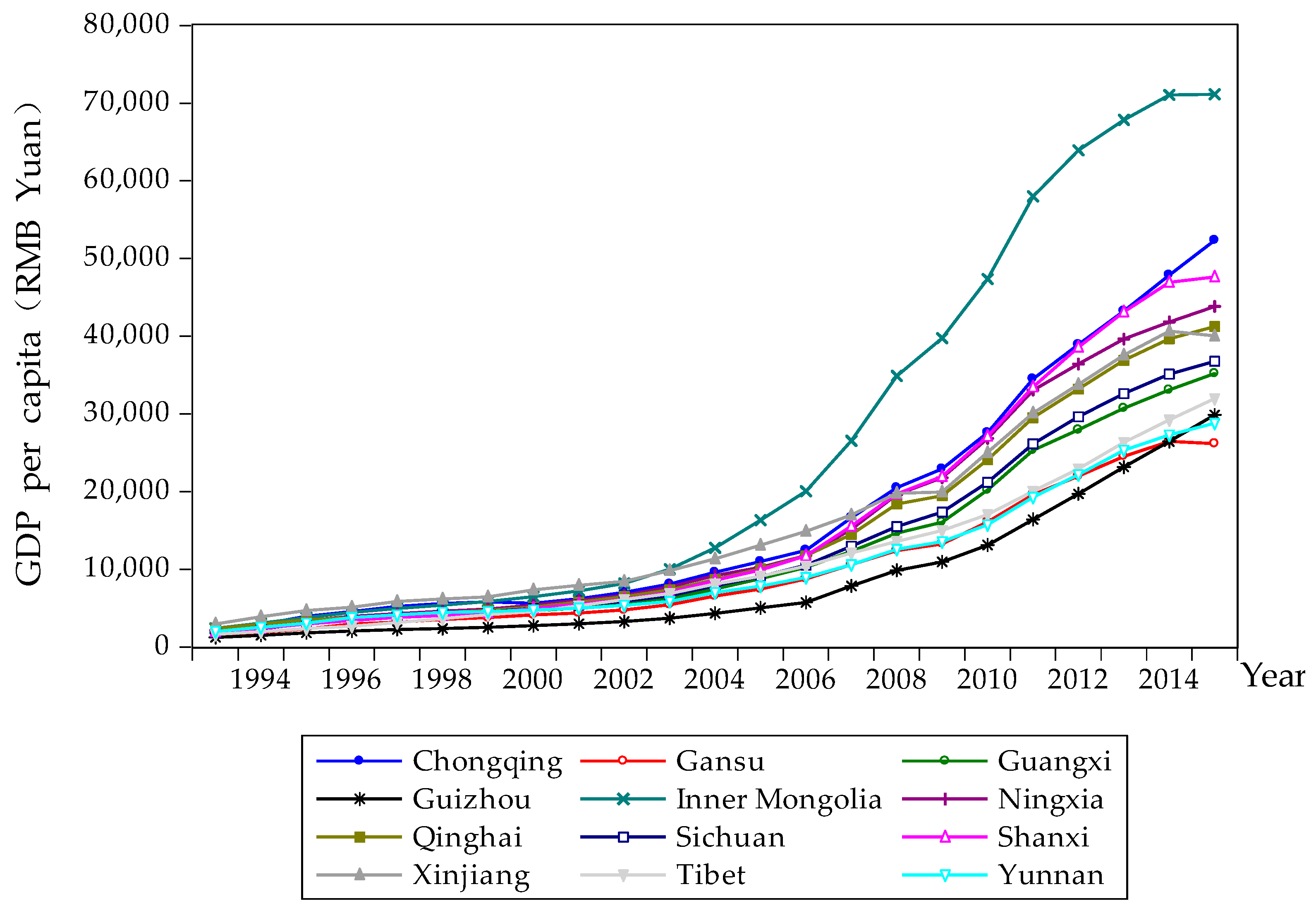 Sustainability 09 01955 g001